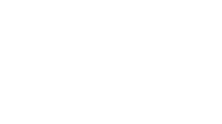 Infius White Logo