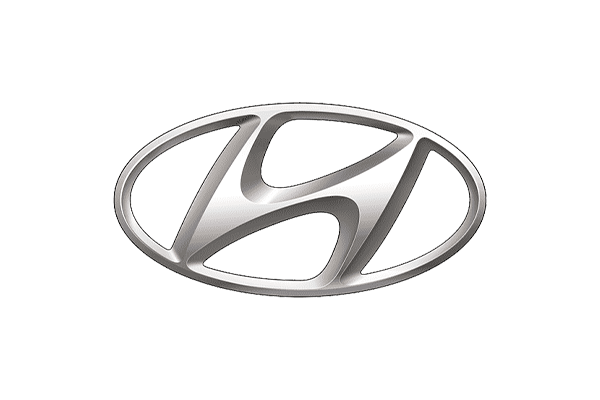 Car Model Hyundai